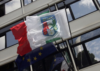 Calcio: Audace Cerignola giocherà in C