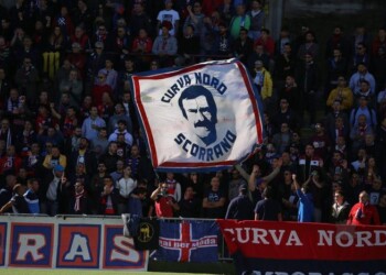 Calcio: ok gestione stadio Campobasso