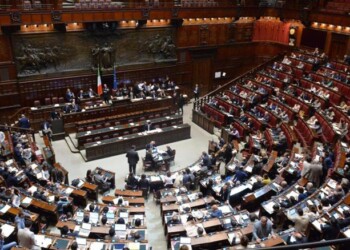 Riforme, da Letta a Conte 349 decreti attuativi ancora in attesa