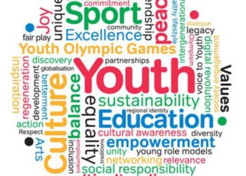 Campobasso partner progetto Sport4Values