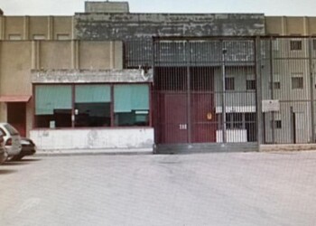 Carcere Larino, ‘impegno per criticità’