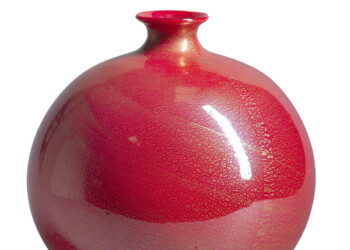 Carlo Scarpa. Vetri e disegni. 1925-1931