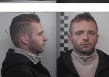 Catturato il detenuto evaso da Poggioreale