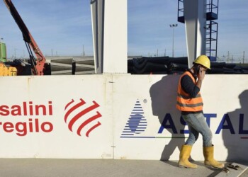 Cdp sblocca Progetto Italia, arriva il via libera al piano