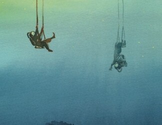 Cinema d’animazione d’autore nel Barese