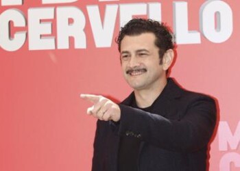 Cinema: primo ciak a Roma per il film di Marchioni e Popolizio 