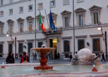 Completamento Asti-Cuneo: soldi dai rincari della Torino-Milano