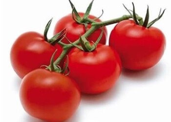 Consorzio Pomodoro Pachino: “Bene vendite, diffidare da imitazioni”  