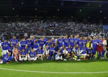 Coppa Italia:Spal-Feralpisalò al ‘Mazza’