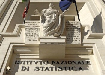 Crescita zero, l’Istat cambia i criteri di calcolo. E i conti 2019 potrebbero migliorare