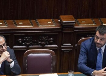 Crisi di governo, conti pubblici da blindare per evitare l’esercizio provvisorio