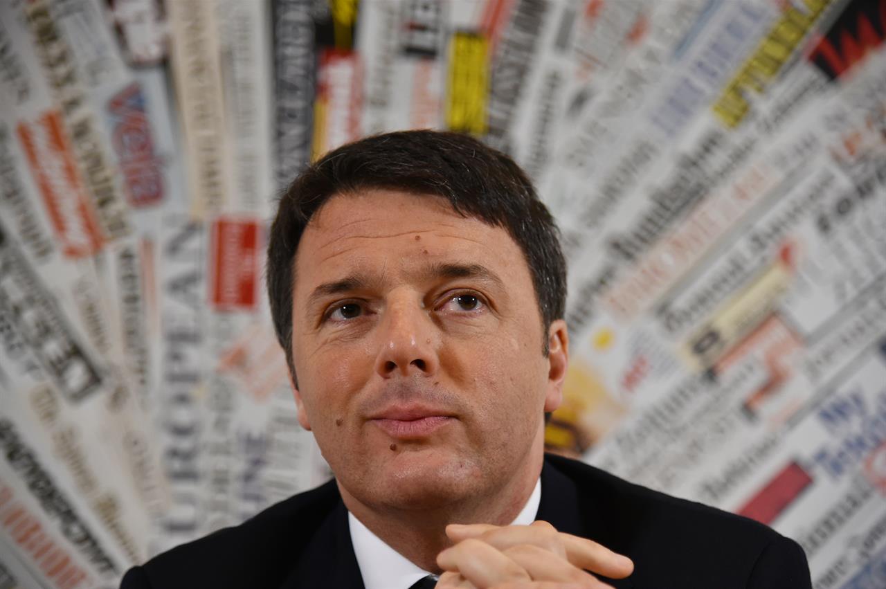 Crisi di governo, elezioni e Leopolda: così nascerà il nuovo partito di Matteo Renzi