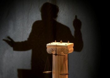 Dal 10 agosto torna VeliaTeatro