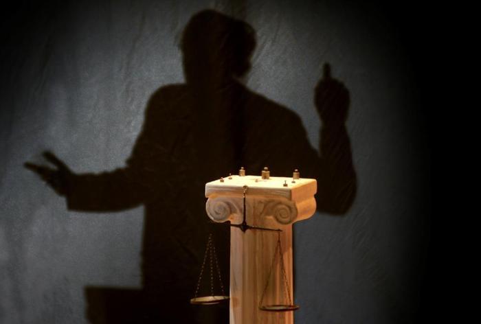 Dal 10 agosto torna VeliaTeatro