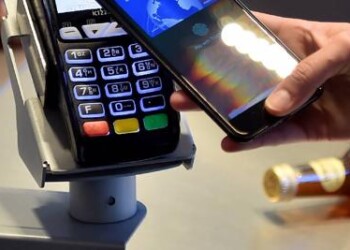 Dalla palestra alla danza, con Easy Shopping le spese rateizzate in un’app 