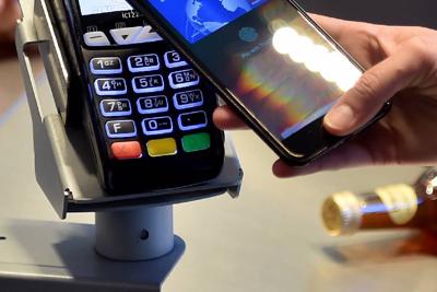 Dalla palestra alla danza, con Easy Shopping le spese rateizzate in un’app 