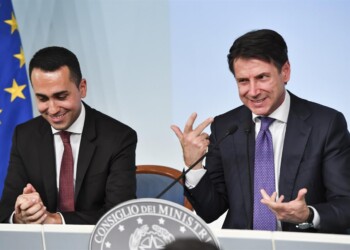 Dall’Emilia alla Toscana, ecco perché un patto Pd-Cinque Stelle può cambiare la sorte delle prossime elezioni regionali