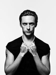 Polunin-Cojocaru all'Arena di Verona con 'Romeo&Giulietta' di Kobborg