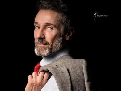 Derevianko: “Abbagnato ha cambiato il volto dell’Opera di Roma”  