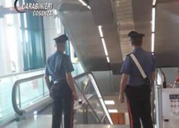 Dette pugno ad amico e lo uccise