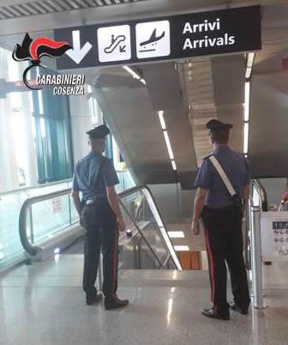 Dette pugno ad amico e lo uccise