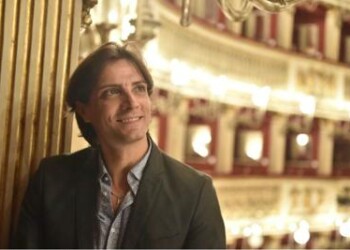 Direttore S. Carlo: “Abbagnato? Forse ha sbagliato ma sindacati scandalosi” 