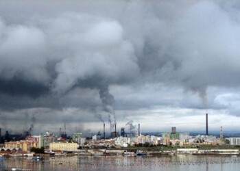 Dl crisi pronto con le norme su Ilva, osservazioni entro lunedì per il varo