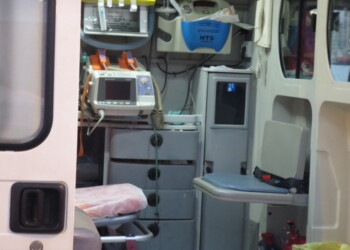 Due giovani morti in moto in Alto Adige