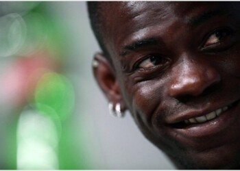 E’ ufficiale: Balotelli al Brescia