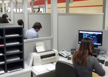 Ecco quanto guadagnano i dipendenti di Regioni, Comuni e Province