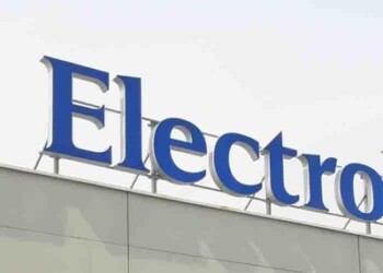 Electrolux: presentato a Porcia Better Living Program