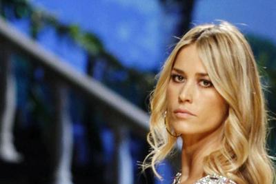 Elena Santarelli contro gli haters di Nadia Toffa: Chiedete perdono