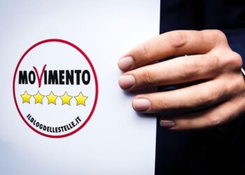 Esponenti M5s, prematuro accordo Umbria