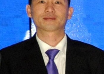 Ex Ambasciatore della Corea del Nord ha lasciato l’Italia