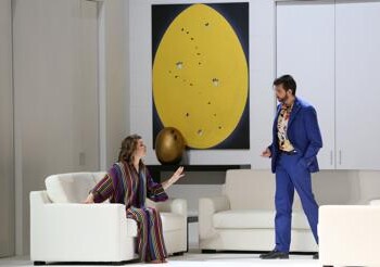 Festival: Triola, ‘a Valle d’Itria sia riconosciuto status assoluta rilevanza’ 