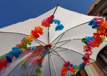 Figlio due donne, Viminale impugna atto