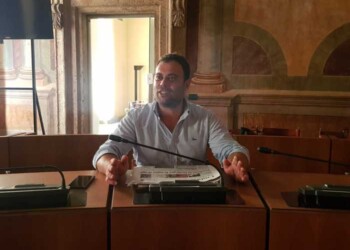 Finita occupazione Fiorini del Consiglio
