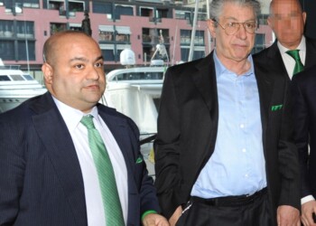 Fondi Lega: Cassazione,truffa prescritta