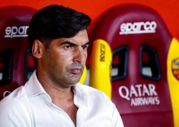 Fonseca, la difesa? serve più attenzione