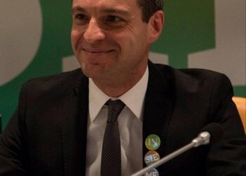 Fora,grande valore del civismo in Umbria