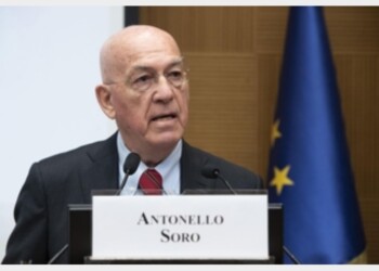 Garante Privacy porta caso app in Ue