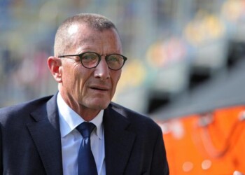 Genoa: tutto esaurito per esordio Coppa