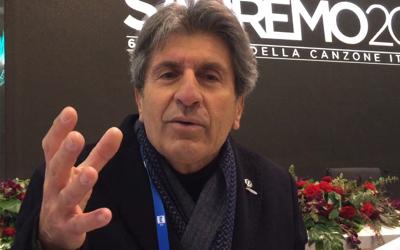 Gianni Ippoliti: “Il mio avvocato ha scritto a Pamela Prati, il trailer non è lesivo”   