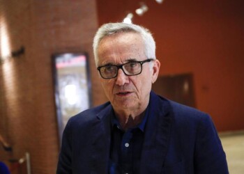 Giornate Autori, Bellocchio premio Siae