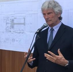 Governo: commissario Depurazione, ‘incertezza aumenta rischio sanzioni’
 