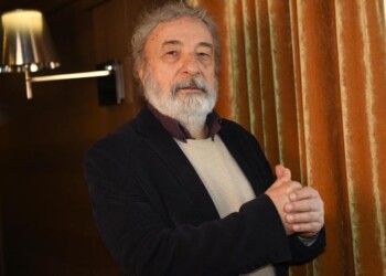 I film che vedremo, 20 big in campo