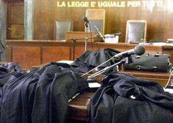 Ikea: avv. Salvagni, ‘selezioni e trasferimenti illegittimi, vinto anche reclamo’  