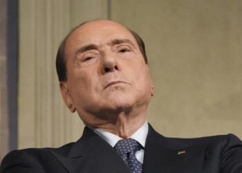 Il paradosso di Forza Italia: così il “partito del Capo” per eccellenza si ritrova senza eredi