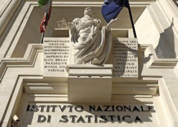 Il Pil segna il passo: crescita zero nel II trimestre 2019