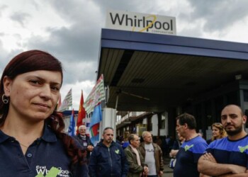 Ilva: via l’immunità totale, tutele «a scadenza». Ok a decreti su imprese, scuola e latte «salvo intese»